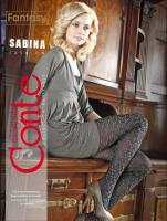 geometric_pattern_tights_fantasy_sabina_cover.jpg