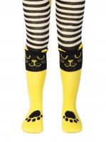 Kids_Tights_TIP-TOP_446_black_yellow_1.jpg