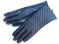 Women's_Gloves_lattice_EG005.jpg