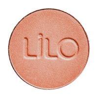 LiLo Compact Blushing Powder LIKE My Cheeks small photo conteamerica.com