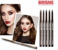 LUXVISAGE_Automatic_eyebrow_pencil_Brow_Bar_Ultra_Slim_02.jpg