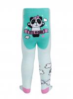 Kids_Tights_TIP-TOP_482_It's_a_Girl_1.jpg