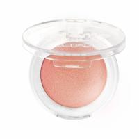 LUXVISAGE HD chrome Shinning Blush small photo conteamerica.com
