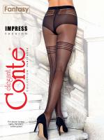 back_seam_stockings_imitaion_tights_fantasy_impress_cover.jpg