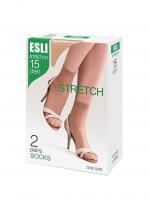 socks_esli_stretch_15_cover.jpg