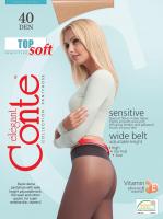 low_waist_control_tights_top_soft_40_cover