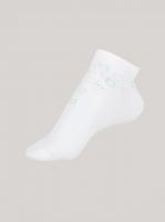 Conte Socks Esli Classic 075 rectangle small photo conteamerica.com