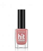 BELOR DESIGN Mini Hit NAIL Polish small photo conteamerica.com