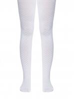 Kids_Tights_TIP-TOP_364_white_1.jpg