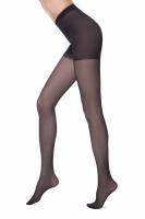 Tights Control 40 - Ultra Slimming small photo conteamerica.com