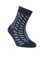 Kids Socks TIP-TOP 207 bricks small photo conteamerica.com