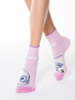 Women's_Socks_Conte_Happy_099_half-dog_light_pink.jpg