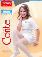 Fantasy_Kids_Tights_Millie.jpg