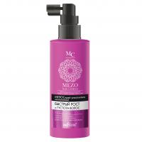 Mezo_Hair_Leave-On_Rapid_Growth_Hair_MesoSpray_150ml.jpg