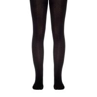 Kids Tights NANCY small photo conteamerica.com