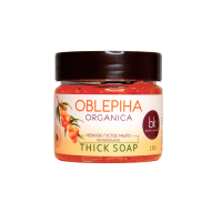 OBLEPIKHA_ORGANICA_Gentle_Thick_Soap.png