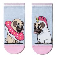 Socks_Conte_Happy_164_donut_unicorn_3.jpg