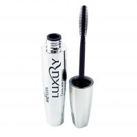 bielita_luxury_mascara_royal_volume_12_ml.jpg