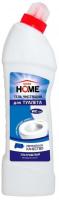 VITEX HOME Cleaning Gel for Toilet Ultra White