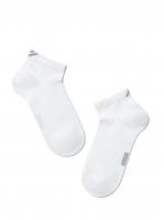 Men Socks anklet ACTIVE 018 sport small photo conteamerica.com