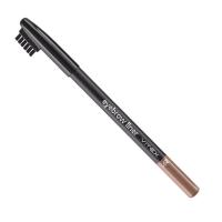 Vitex Eyebrow Contour Pencil small photo conteamerica.com