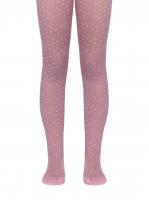 Kids Tights Millie Fantasy small photo conteamerica.com