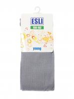 Kids Tights ESLI 000 cotton small photo conteamerica.com
