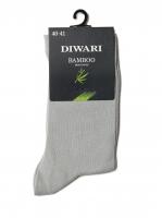 Men_Socks_DiWaRi_BAMBOO_000.jpg