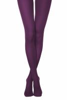 Tights TRENDY 150 - Microfiber 3D effect small photo conteamerica.com