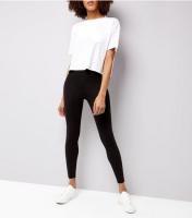 Leggings_cotton_Black_02.jpg