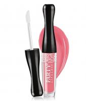 BELOR DESIGN PARTY Liquid Lipstick Wet Lips Effect small photo conteamerica.com