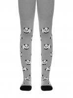 Kids_Tights_TIP-TOP_503_panda_1.jpg