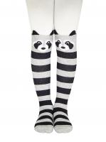 Kids_Tights_Tip-Top_444_panda_ears.jpg