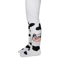 Kids Tights TIP-TOP 568 cotton small photo conteamerica.com