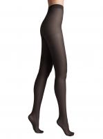 Tights Nuance 15 - Classic Matte Control Top small photo conteamerica.com
