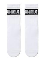 Conte Socks Conte Elegant ACTIVE 156 Long small photo conteamerica.com