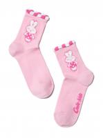 Kids_Socks_TIP-TOP_290_bunny.jpg