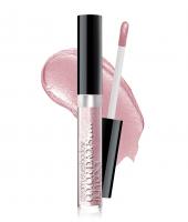 BELOR DESIGN Creamy Liquid Eyeshadow COLOR DROPS Metallic Shine small photo conteamerica.com