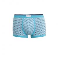 DIWARI BAND MSH 409 small photo conteamerica.com