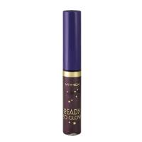Vitex READY TO GLOW Liquid Glitter Eyeliner small photo conteamerica.com