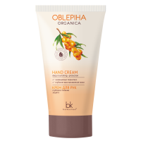 OBLEPIKHA_Organica_Hand_Cream_Nutrition_Protection.png