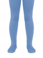 childrens_tights_conte_softiki_light_denim_front.jpg