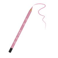 LiLo Lip Contouring Pencil LIKE Volume with Sharpener small photo conteamerica.com