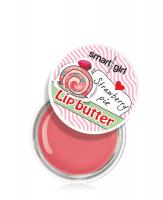 BelorDesign_Lip_Care_Butter_Strawberry.jpg
