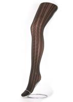 Fantasy Design Pantyhose Vena small photo conteamerica.com