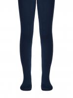 Kids Tights TIP-TOP 000 plain small photo conteamerica.com