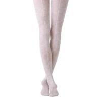 Fantasy Design Pantyhose LACE Ajour Pattern small photo conteamerica.com