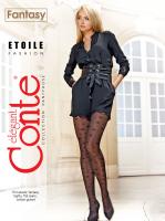 star_pattern_tights_fantasy_etoile_cover.jpg