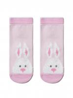 Kids_Socks_TIP-TOP_420_rabbit.jpg