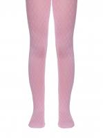 Kids_tights_CONTE_KIDS_BRAVO_377_light_pink.jpg